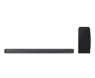 Samsung HW-Q800B - 737288 - zdjęcie 1